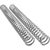 Moose Offroad Front Fork Spring Set 29.5mm 2.6