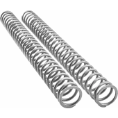 Moose Offroad Front Fork Spring Set 5.0N
