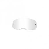 Oakley Replacement Lens O Frame MX - Dual Clear