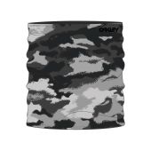 Oakley Neck Gaiter S/M Grey