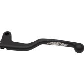 Pro Circuit Lever Clutch Black CR CRF04-06