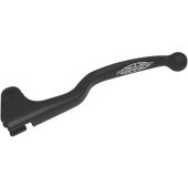 Pro Circuit Lever Clutch Black CRF 07-08