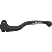 Pro Circuit Lever Clutch Black KX