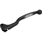 Pro Circuit Lever Clutch Black YZ YZF
