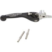 Moose Offroad Lever Clutch KTM Black