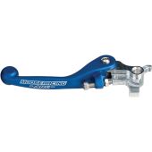 Moose Offroad Lever Clutch Magura Blue