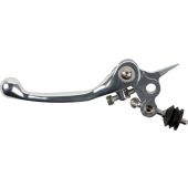 Moose Offroad Lever Clutch Silver KTM/Husqvarna