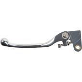 Moose Offroad Lever Clutch Silver Beta/Honda