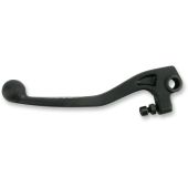 Pro Circuit Lever Brake Black CR XR