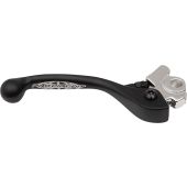 Pro Circuit Lever Brake Black YZ RM KX