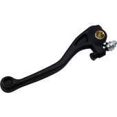 Pro Circuit Lever Brake Black CRF 07-08