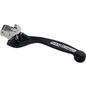 Pro Circuit Lever Brake Black YZ 08
