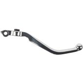 Moose Offroad Lever Brake Silver KTM/Husqvarna
