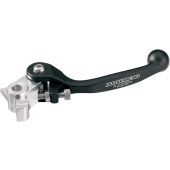 Moose Offroad Lever Brake by ARC Black