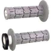 ODI - Grip Rogue mx lock-on