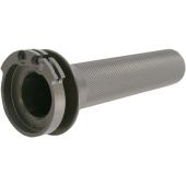 Pro Circuit Throttle Tube RMZ250 07