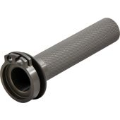 Pro Circuit Aluminium Throttle Tube CRF250 20