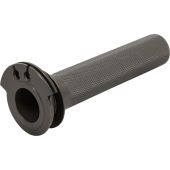 Pro Circuit Throttle Tube KTM 250/450