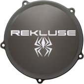 Rekluse Clutch Cover GASGAS 250/300