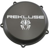 Rekluse Clutch Cover GASGS200/250/300