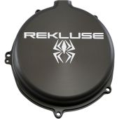Rekluse Clutch Cover BETA 250/300 13