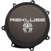 Rekluse Clutch Cover BETA 250/300 18