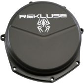 Rekluse Clutch Cover BETA 350-430RR