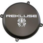 Rekluse Clutch Cover SHERCO 250/300