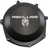 Rekluse Clutch Cover BETA350-480 18+