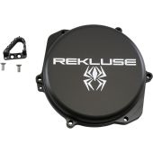 Rekluse Clutch Cover BERG 390-570 12