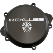 Rekluse Clutch Cover TC85/KTM85/105