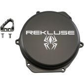 Rekluse Clutch Cover KTM EXC 09-11