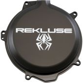 Rekluse Clutch Cover FE/FC/KTM250