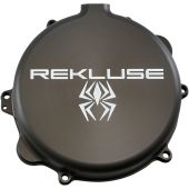 Rekluse Clutch Cover TE/KTM250/300
