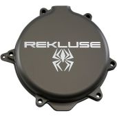 Rekluse Clutch Cover FE/KTM250 07-13