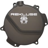 Rekluse Clutch Cover KX80/85/100 98+