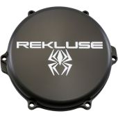 Rekluse Clutch Cover HUSQ250/310 -13