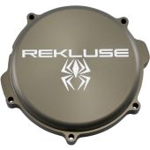 Rekluse Clutch Cover HUSQ450/510 -10