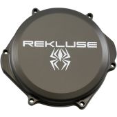 Rekluse Clutch Cover CR250R/500R -01