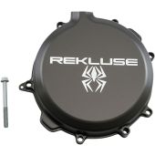 Rekluse Clutch Cover Husqvarna/KTM250/300