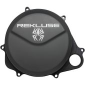 Rekluse Clutch Cover CRF450R/X 17-18