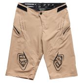 Troy Lee Designs Sprint Short Mono Oak