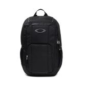 Oakley Enduro 25L 2.0