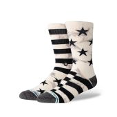 Stance Socks | Sidereal 2