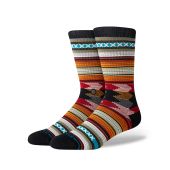 Stance Socks | Baron