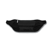 Oakley Waist bag B1B