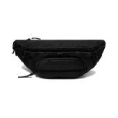 Oakley Waist bag Enduro