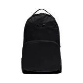 Oakley Backpack Packable
