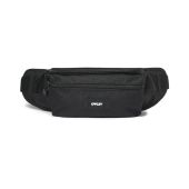 Oakley Waist bag Street