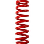 Moose Offroad Shock Spring KYB 60